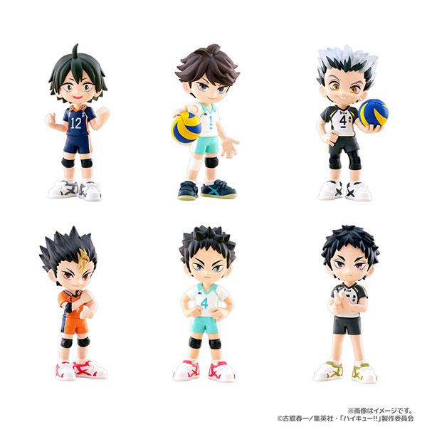 palverse-haikyu-vol2-box-6pcs-bushirord-1