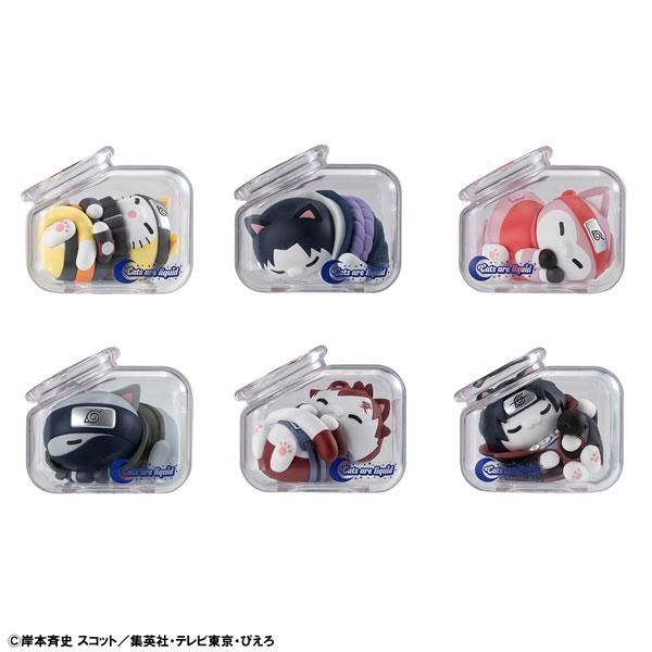 mega-cat-project-naruto-shippuden-good-night-nyarto-box-8-pieces-megahouse-1
