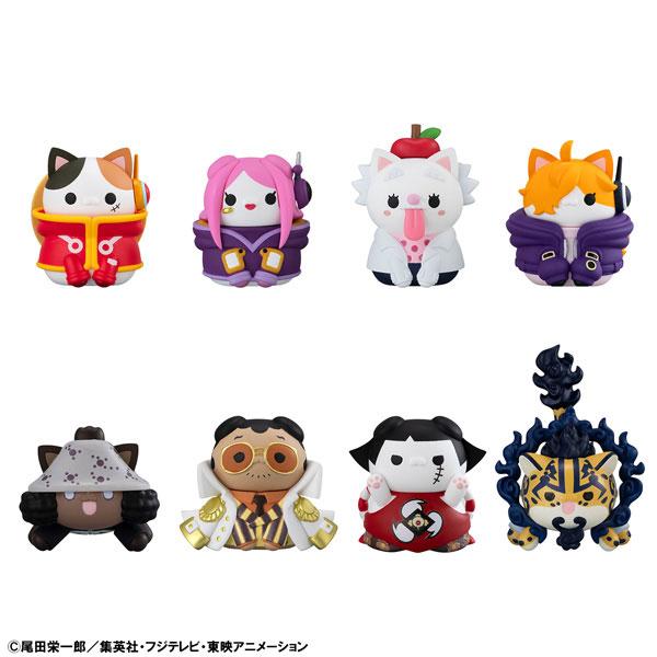 mega-cat-project-one-piece-nyanpiece-nyaaaan-egghead-arc-box-8-pieces-megahouse-1