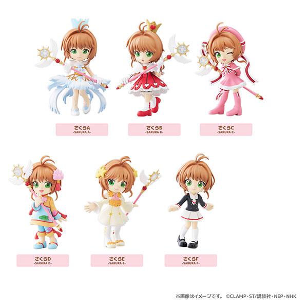 palverse-cardcaptor-sakura-clear-card-arc-6-figure-box-set-bushiroad-creative-1