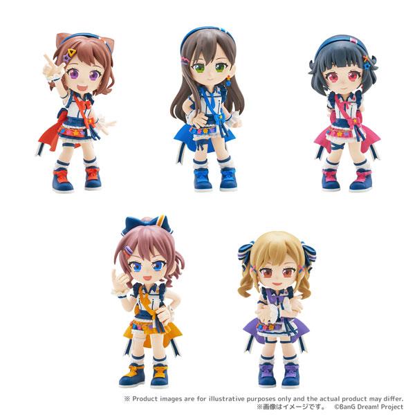 palverse-bang-dream-poppinparty-6-figure-box-set-bushiroad-creative-1