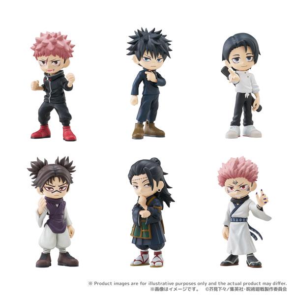 palverse-jujutsu-kaisen-6-pack-box-bushiroad-creative-1