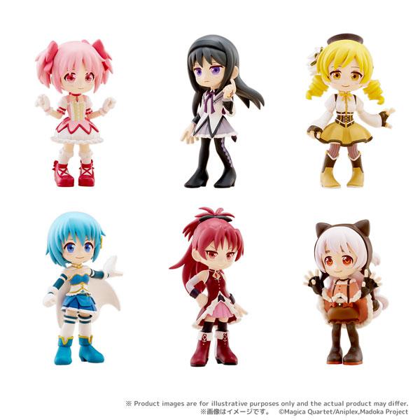 palverse-puella-magi-madoka-magica-6-pack-box-bushiroad-creative-1