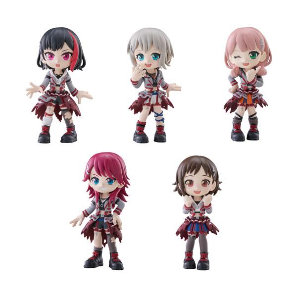 palverse-bang-dream-afterglow-6-pack-box-bushiroad-creative-1