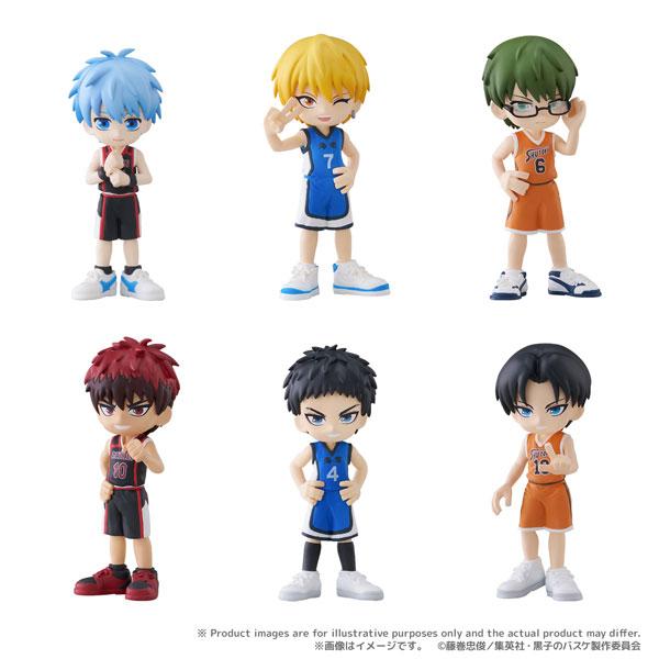palverse-kurokos-basketball-vol1-6-pack-box-bushiroad-creative-1