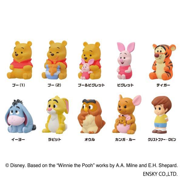 winnie-the-pooh-soft-vinyl-puppet-mascot-box-of-10-1