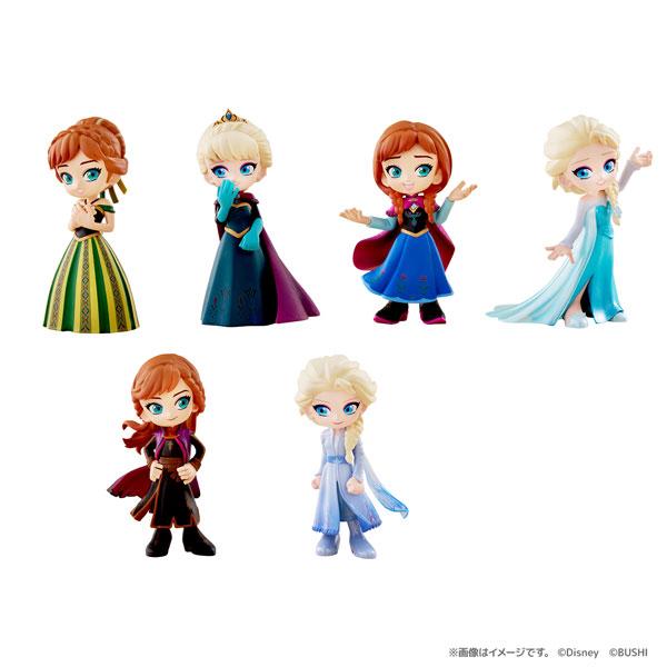 palverse---disney-vol3-6-pack-box-bushiroad-creative-1