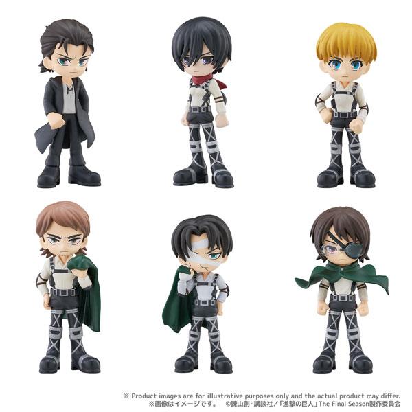 palverse-attack-on-titan-the-final-season-6-pack-box-bushiroad-creative-1