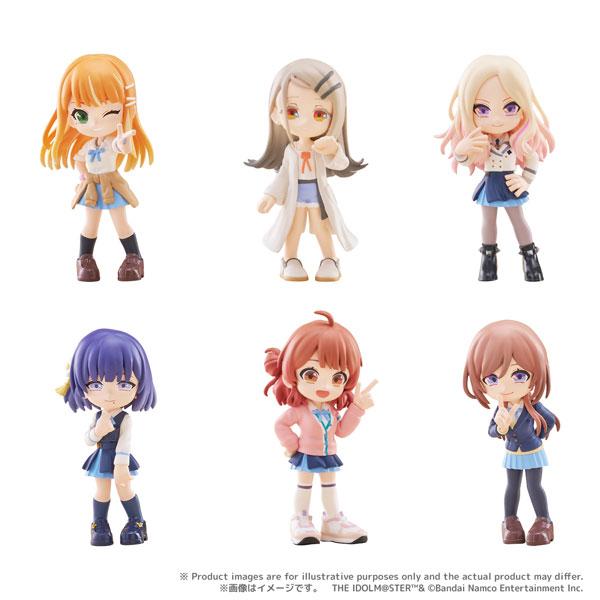palverse-gakuen-idolmaster-vol2-6-pack-box-bushiroad-creative-1