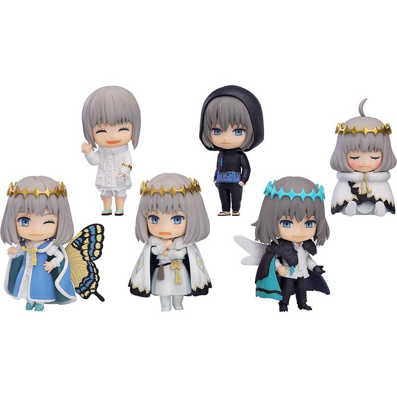 nendoroid-surprise-fategrand-order-oberon-collection-6-pack-box-orange-rouge-1