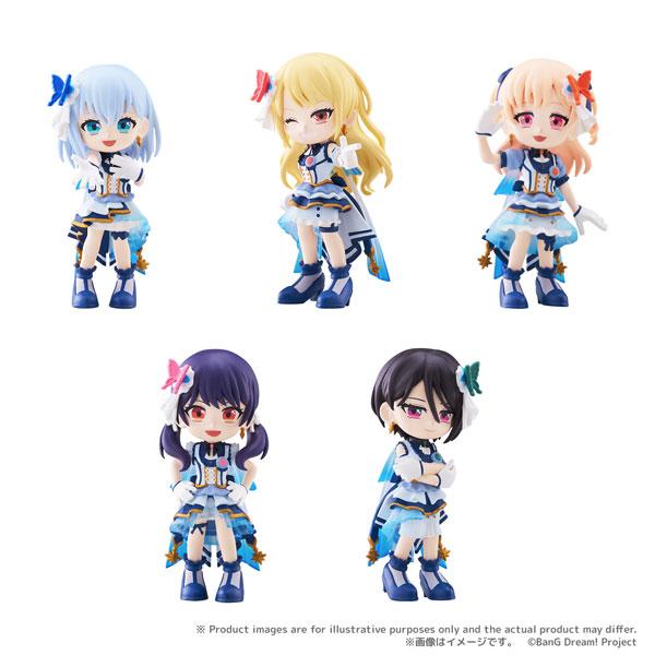 palverse-bang-dream-morfonica-6-pack-box-bushiroad-creative-1