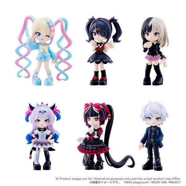 palverse-needy-girl-overdose-6-pack-box-bushiroad-creative-1