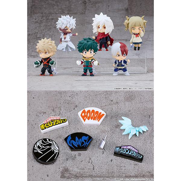 nendoroid-surprise-my-hero-academia-heroes-vs-villains-6-pack-box-gsc-1