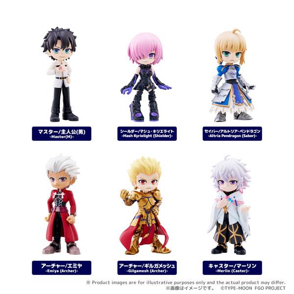 palverse-fate-grand-order-vol1-6-pack-box-bushiroad-creative-1