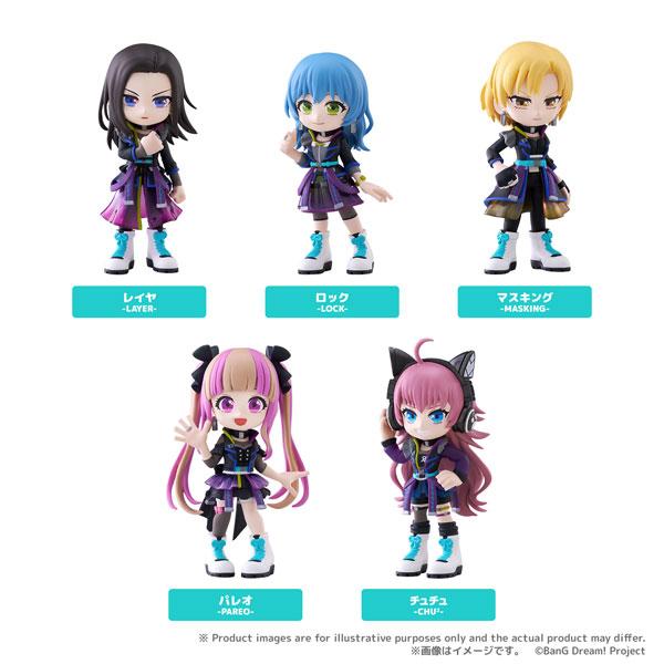 palverse-bang-dream-raise-a-suilen-6-pack-box-bushiroad-creative-1