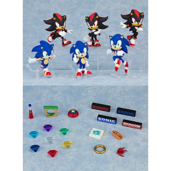 nendoroid-surprise-sonic-x-shadow-generations-box-of-6-sonic-the-hedgehog-1