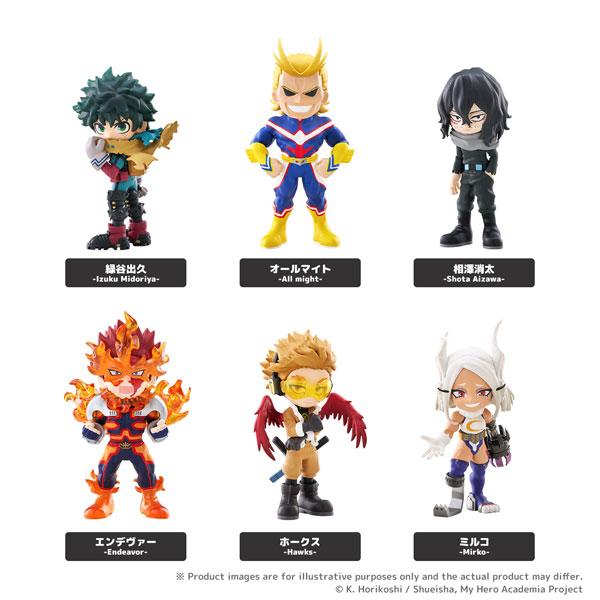 palverse-my-hero-academia-vol-3-figures-box-of-6-1