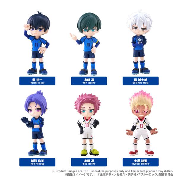palverse-blue-lock-vol-2-figures-box-of-6-1