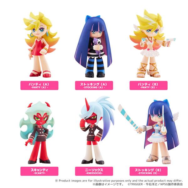 palverse-new-panty-stocking-with-garterbelt-figures-box-of-6-1