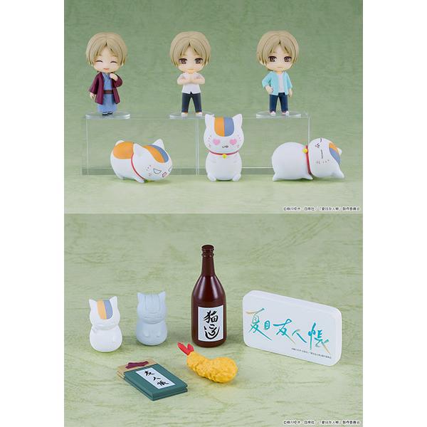 nendoroid-surprise-natsume-s-book-of-friends-natsume-and-nyanko-sensei-collection-box-of-6-1
