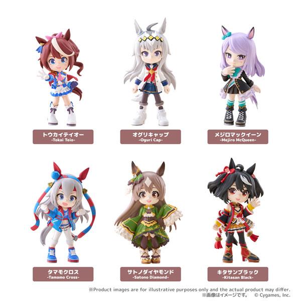 palverse-umamusume-pretty-derby-vol-2-figures-box-of-6-1