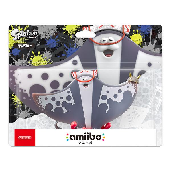 Nintendo Switch - 【meme】スプラトゥーンamiibo14種セット！ amiibo