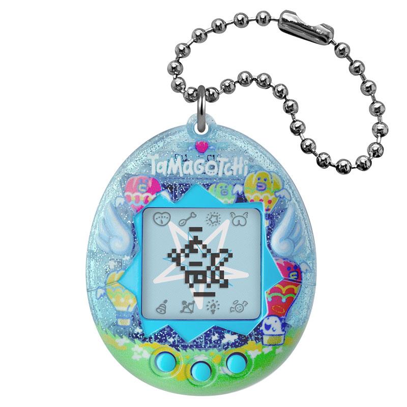 Bandai Original Tamagotchi Angel Balloon