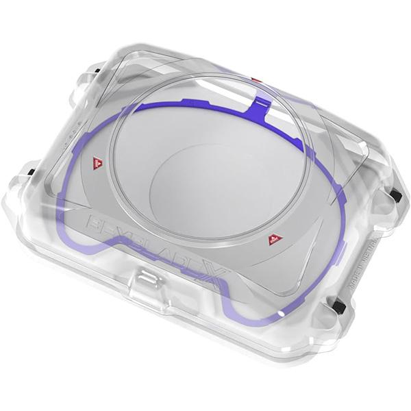 Beyblade X BX-32 Wide Extreme Stadium Takara Tomy
