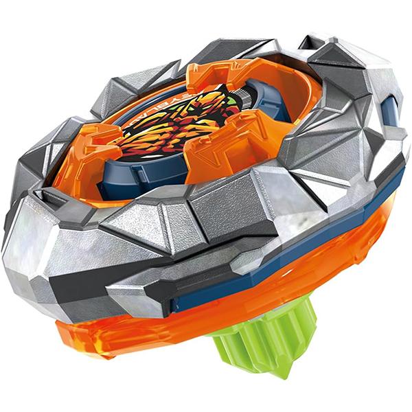 Beyblade X UX-13 Booster Golem Lock 1-60UN Takara Tomy