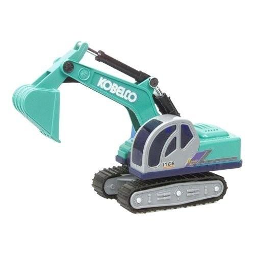 toyco-friction-series-kobelco-baby-excavator-1