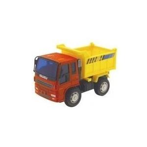 toyco-isuzu-giga-mini-construction-series-mini-dump-truck-1