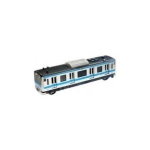 toyco-sound-friction-series-sound-train-e233-series-keihin-tohoku-line-1