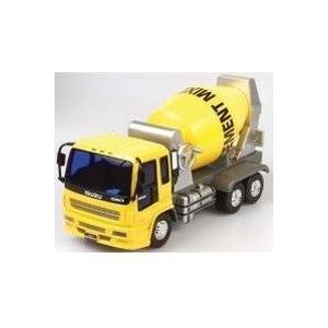 toyco-friction-series-isuzu-giga-junior-mixer-1