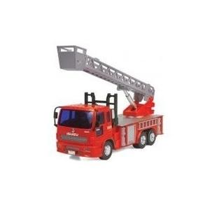 toyco-friction-series-isuzu-giga-junior-fire-engine-1