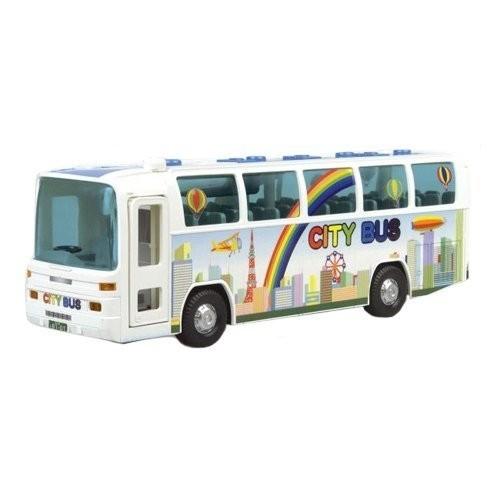 toyco-sound-friction-series-wrapping-city-bus-1