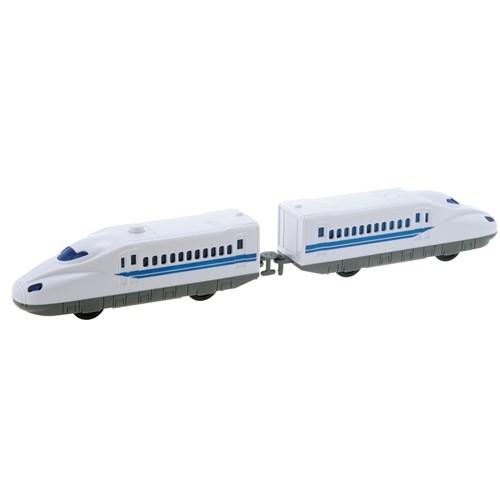 toyco-mini-sound-train-n700-shinkansen-1