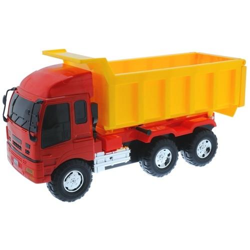 toyco-isuzu-giga-king-dump-truck-1