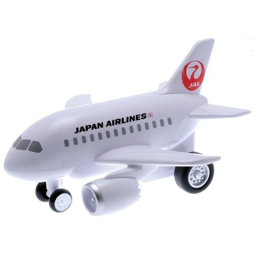 toyco-sound-jet-jal787-1