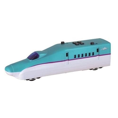 toyco-sound-train-hokkaido-shinkansen-h5-series-1