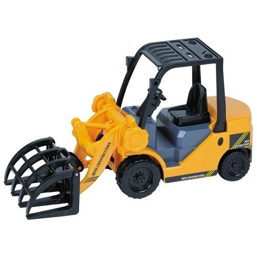 toyco-mini-construction-grapple-loader-1