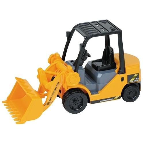 toyco-mini-construction-wheel-loader-1