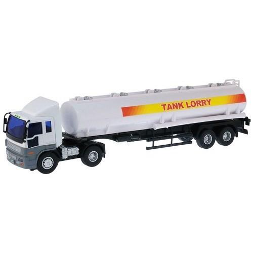 toyco-tanker-truck-1