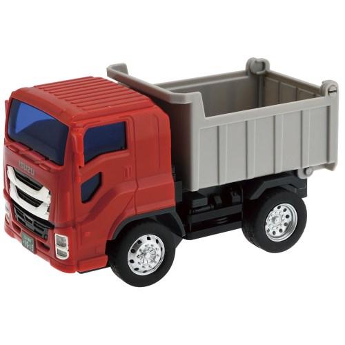 toyco-giga-dump-mini-1