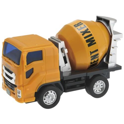 toyco-giga-mixer-mini-1