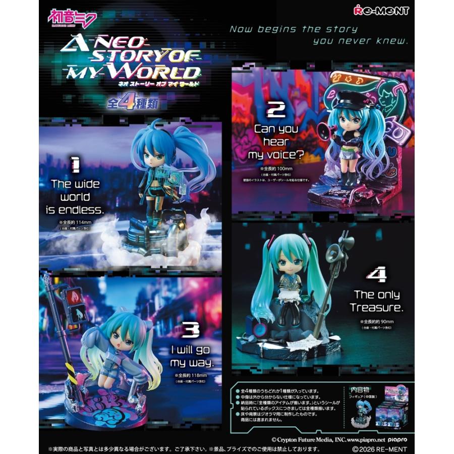re-ment-hatsune-miku-neo-world-box-set-1