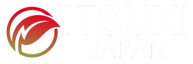 Itsuki Japan