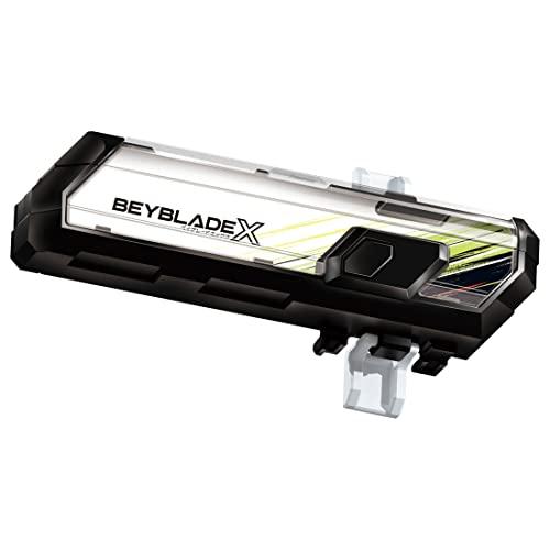 beyblade-x-bx-09-bey-battle-pass-takara-tomy-takara-tomy-1