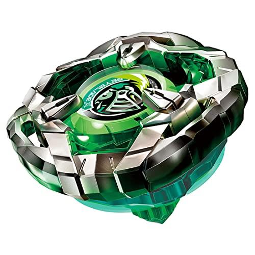 beyblade-x-bx-04-starter-knight-shield-3-80n-takara-tomy-1