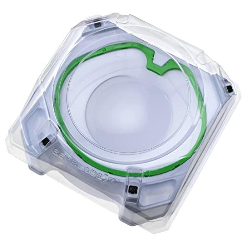 Beyblade X BX-10 Extreme Stadium Takara Tomy