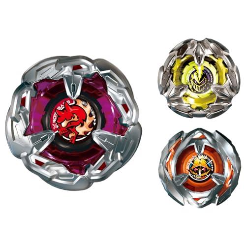 beyblade-x-bx-21-hells-chain-deck-set-by-takara-tomy-1